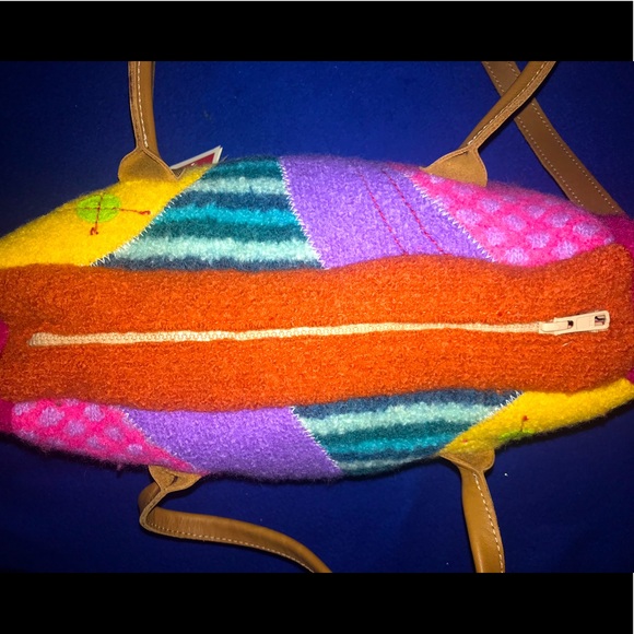 Handbag / Purse - Picture 7 of 10